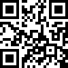 https://isna.ir/xdDWK8