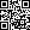 https://isna.ir/xd2Gky