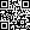 https://isna.ir/xdQKV8