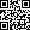 https://isna.ir/xd5dCG