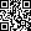 https://isna.ir/xVMkW