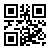 isna.ir/xdDsGs