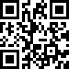 https://isna.ir/xdLHMq