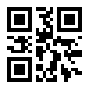 isna.ir/xdJjR5