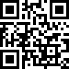 https://isna.ir/xd4wCY