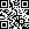 https://isna.ir/xdR2cg