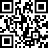 https://isna.ir/xdQpyD