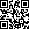 https://isna.ir/xdKK9D