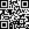 https://isna.ir/xcXcnR