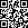 https://isna.ir/xcYWqp
