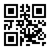isna.ir/xdP4vG