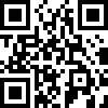 https://isna.ir/x8QhNN