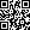 https://isna.ir/xdJ9KK