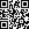 https://isna.ir/xdJ9pY