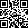 https://isna.ir/xdJccy