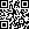 https://isna.ir/xdR3WZ