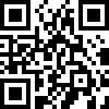https://isna.ir/xcZpPX