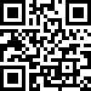 https://isna.ir/xcYdk9