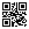 isna.ir/xhCvT