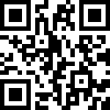 https://isna.ir/xdWtJQ