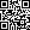 https://isna.ir/xdVNtT