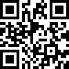 https://isna.ir/xcXBxn