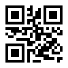 isna.ir/xd2WyR