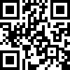 https://isna.ir/xhWRk
