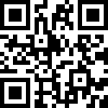 https://isna.ir/xdFWJD
