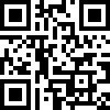 https://isna.ir/xdPNbj