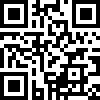 https://isna.ir/xcXh7t