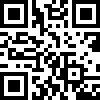 https://isna.ir/xdWY6n