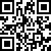 https://isna.ir/xdJkqv