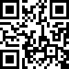 https://isna.ir/xdHpsx