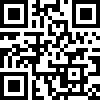 https://isna.ir/xcYGh7