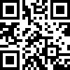 https://isna.ir/xdH74z