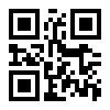 isna.ir/xd5qrs