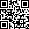 https://isna.ir/xdGbVX