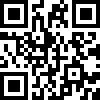 https://isna.ir/xdKzbr