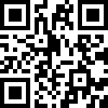 https://isna.ir/xdVFHh