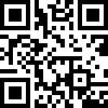 https://isna.ir/xdFGnN