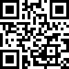 https://isna.ir/xdVc69