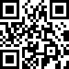https://isna.ir/xdQFTd