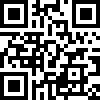 https://isna.ir/xd5j7R