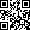 https://isna.ir/xdH7Vr