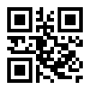 isna.ir/x8gJvr