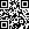 https://isna.ir/xdGkK