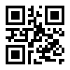 isna.ir/xbrMZx