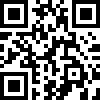 https://isna.ir/xd6Gn