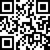 https://isna.ir/xdW5GG